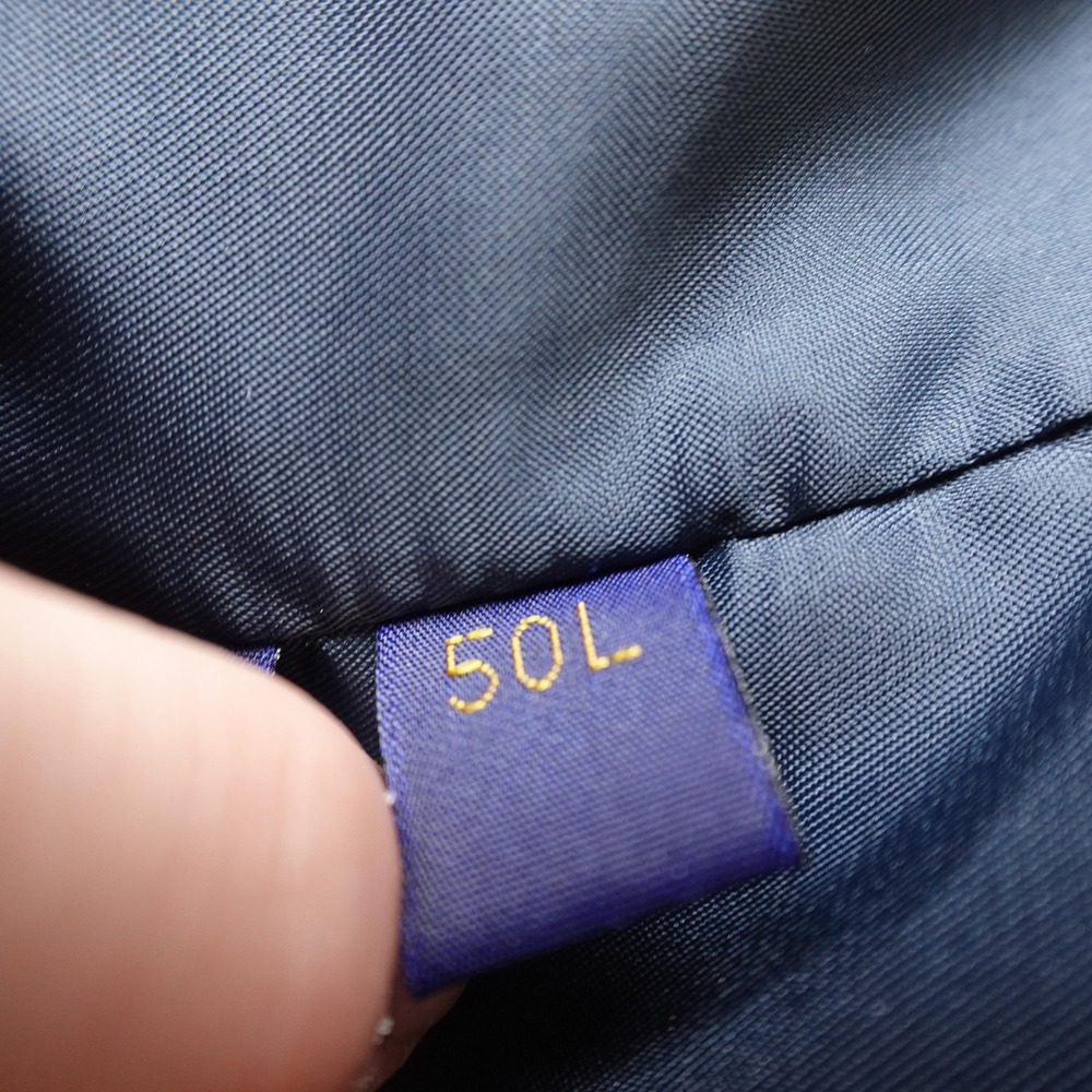 Circle S Suit Mens 50L 32X33 Gray Silk Western Jacket Trouser Pants 2 Piece Set - Picture 5 of 16